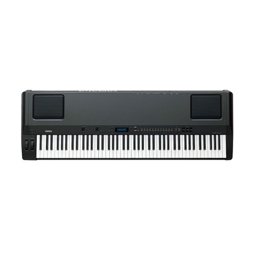 Đàn Piano Điện Yamaha P200